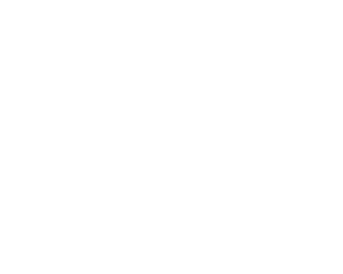 Grupo Lonati - Soluciones en constante evoluión