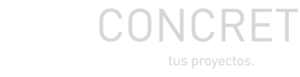 Logo Newconcret Lonati