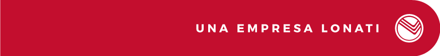 una-empresa-lonati